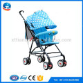 portable light weight baby strollers 2015 fashion kids strollers good quality baby stroller from china